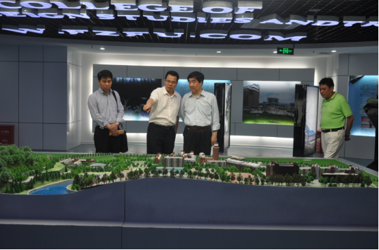 风韵犹存熟妇一区二区三区