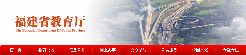 风韵犹存熟妇一区二区三区