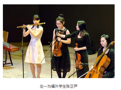 风韵犹存熟妇一区二区三区