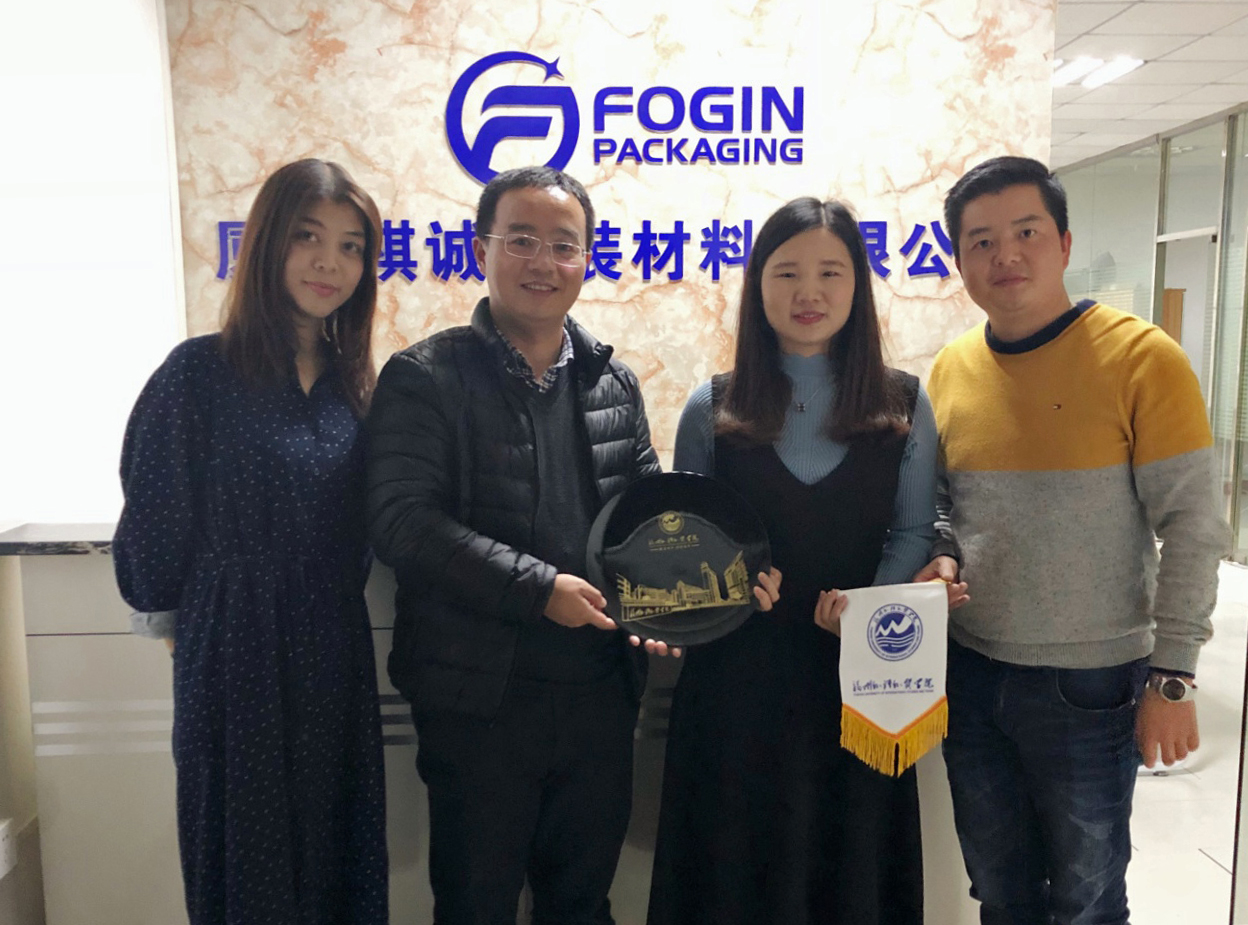 风韵犹存熟妇一区二区三区