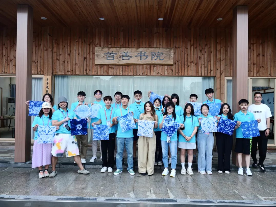 风韵犹存熟妇一区二区三区