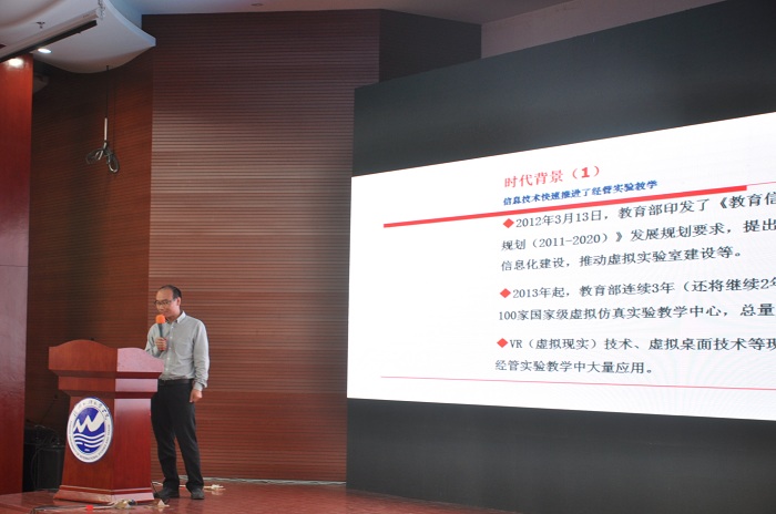 风韵犹存熟妇一区二区三区