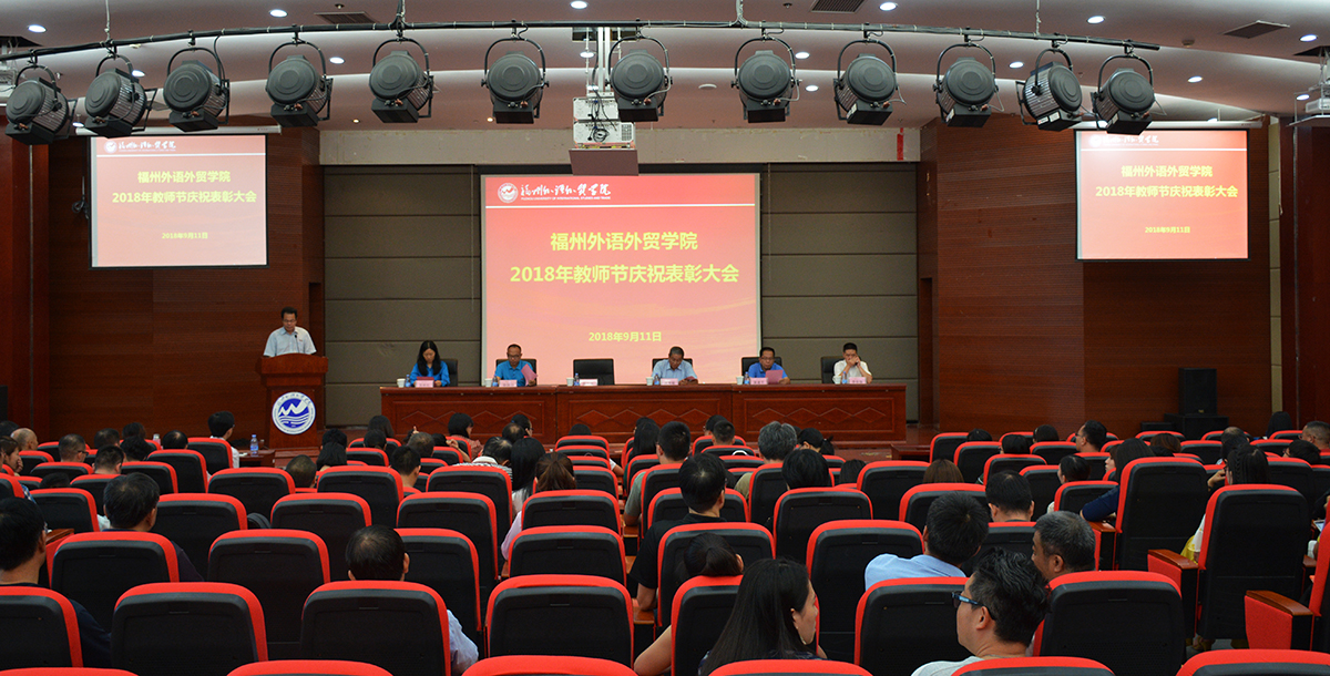 风韵犹存熟妇一区二区三区