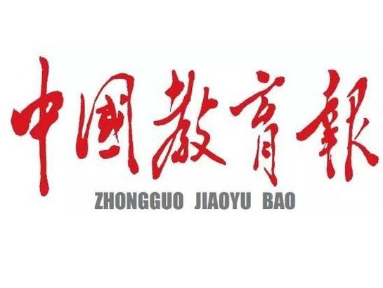 风韵犹存熟妇一区二区三区