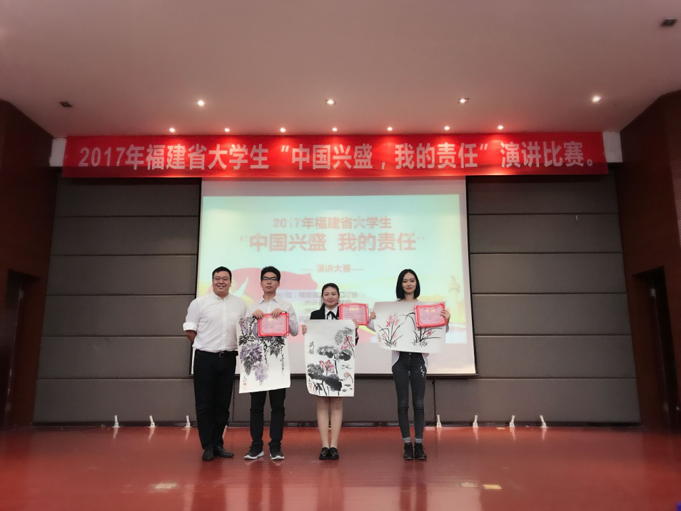 风韵犹存熟妇一区二区三区