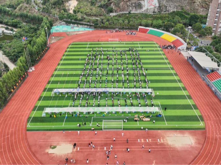 风韵犹存熟妇一区二区三区