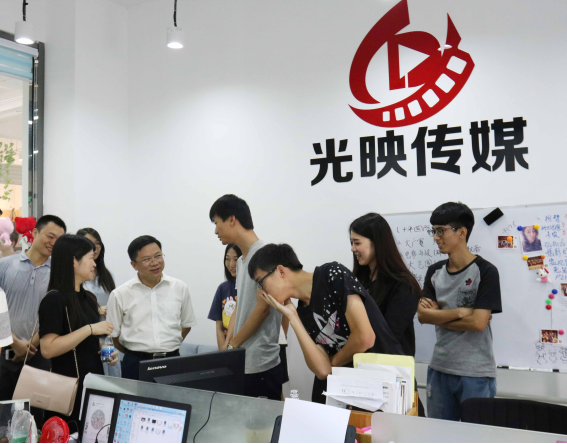 风韵犹存熟妇一区二区三区