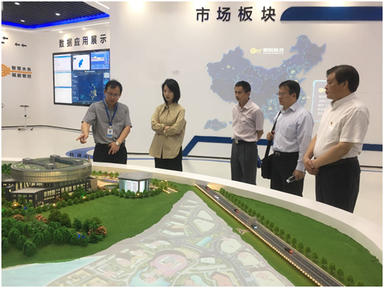 风韵犹存熟妇一区二区三区