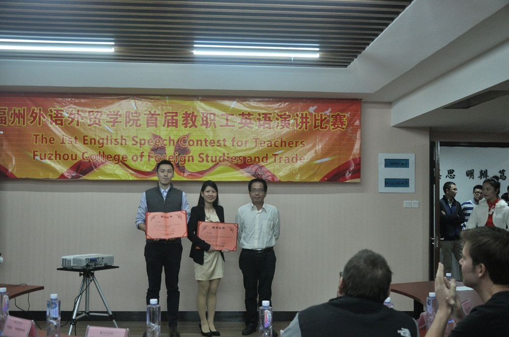 风韵犹存熟妇一区二区三区