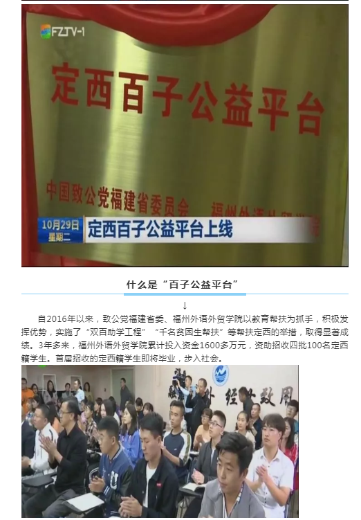 风韵犹存熟妇一区二区三区