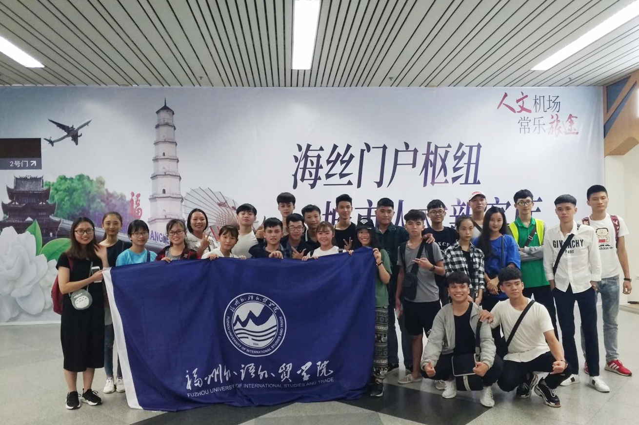 风韵犹存熟妇一区二区三区