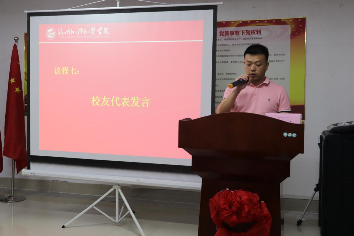 风韵犹存熟妇一区二区三区