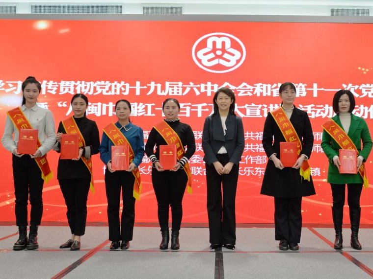 风韵犹存熟妇一区二区三区