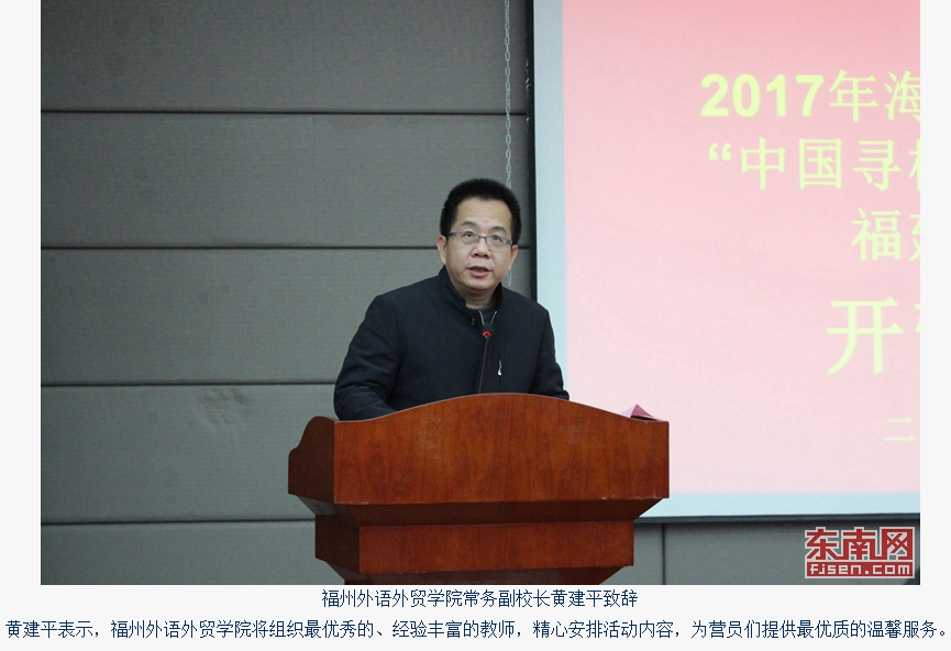 风韵犹存熟妇一区二区三区