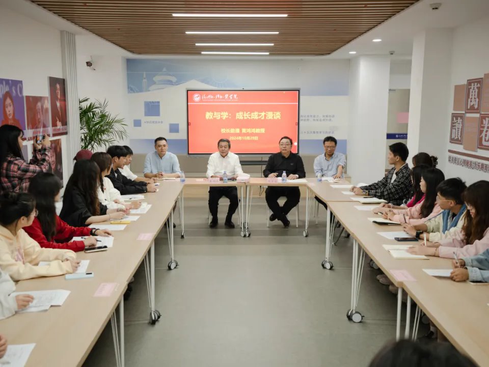 风韵犹存熟妇一区二区三区