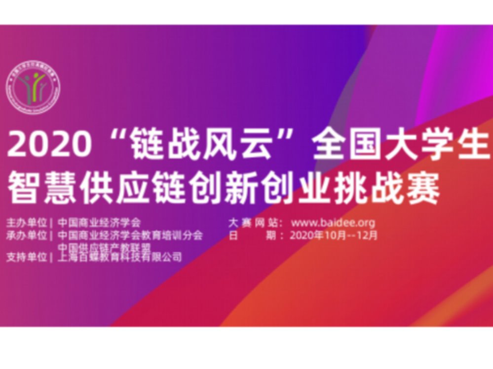 风韵犹存熟妇一区二区三区
