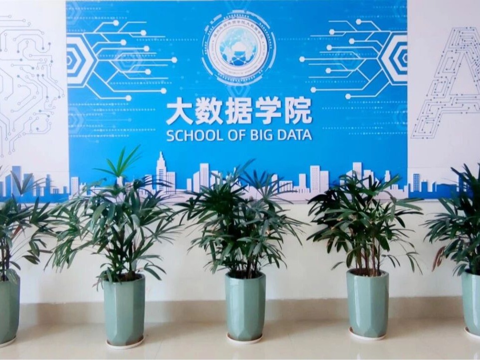 风韵犹存熟妇一区二区三区