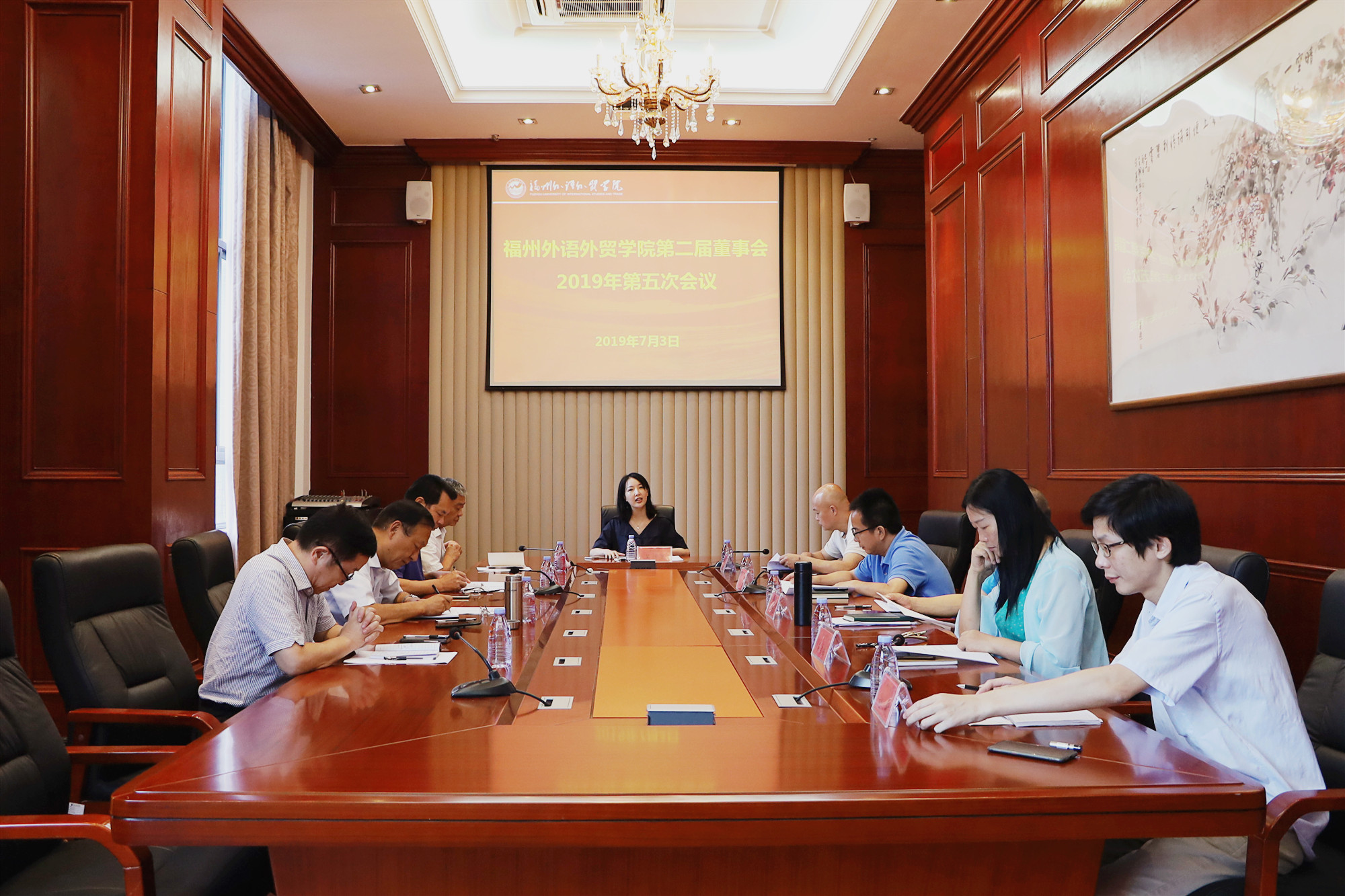 风韵犹存熟妇一区二区三区