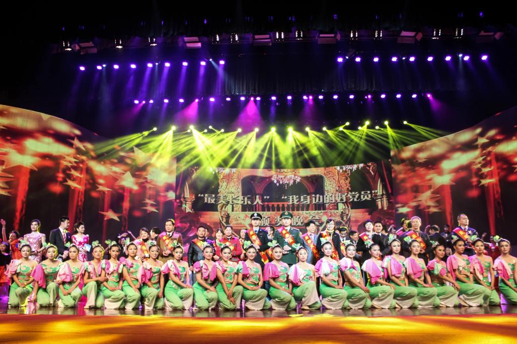 风韵犹存熟妇一区二区三区