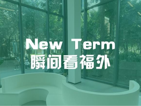 风韵犹存熟妇一区二区三区