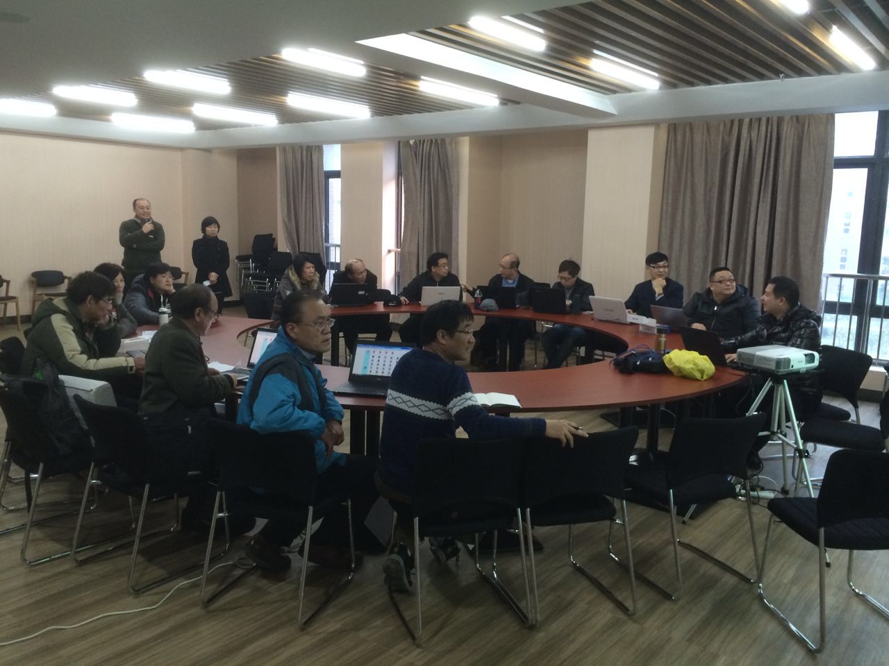 风韵犹存熟妇一区二区三区