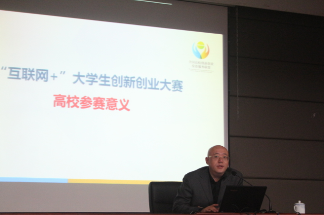 风韵犹存熟妇一区二区三区