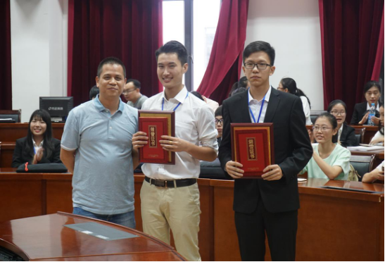 风韵犹存熟妇一区二区三区