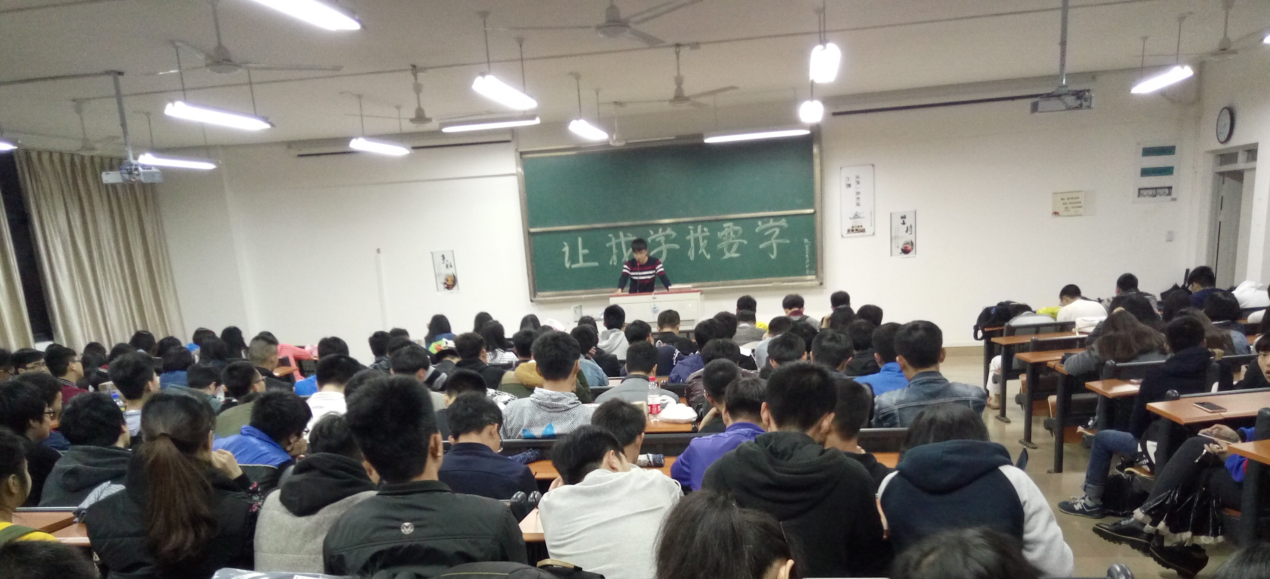 风韵犹存熟妇一区二区三区