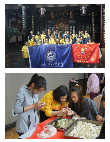 风韵犹存熟妇一区二区三区