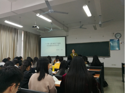 风韵犹存熟妇一区二区三区