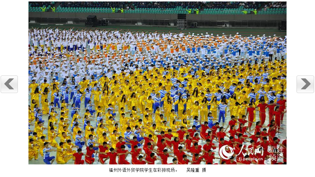 风韵犹存熟妇一区二区三区