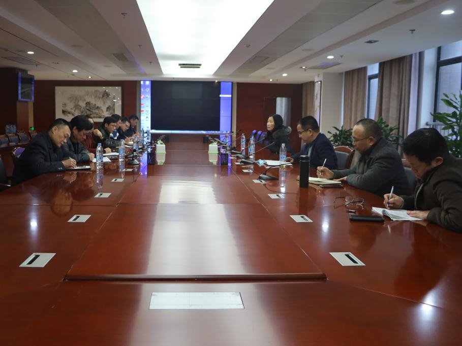 风韵犹存熟妇一区二区三区