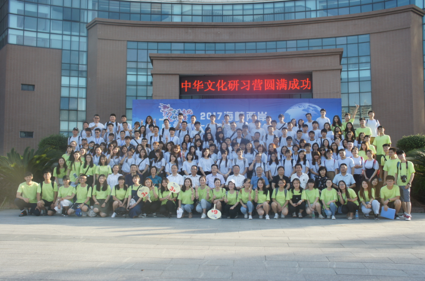 风韵犹存熟妇一区二区三区