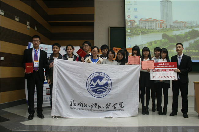 风韵犹存熟妇一区二区三区