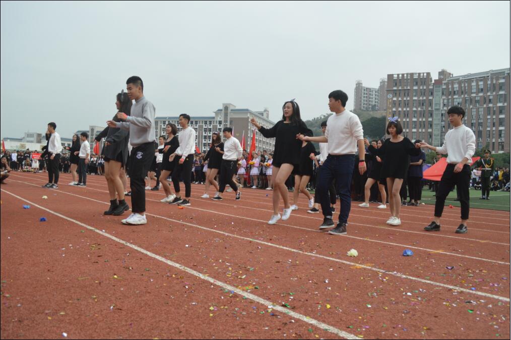 风韵犹存熟妇一区二区三区