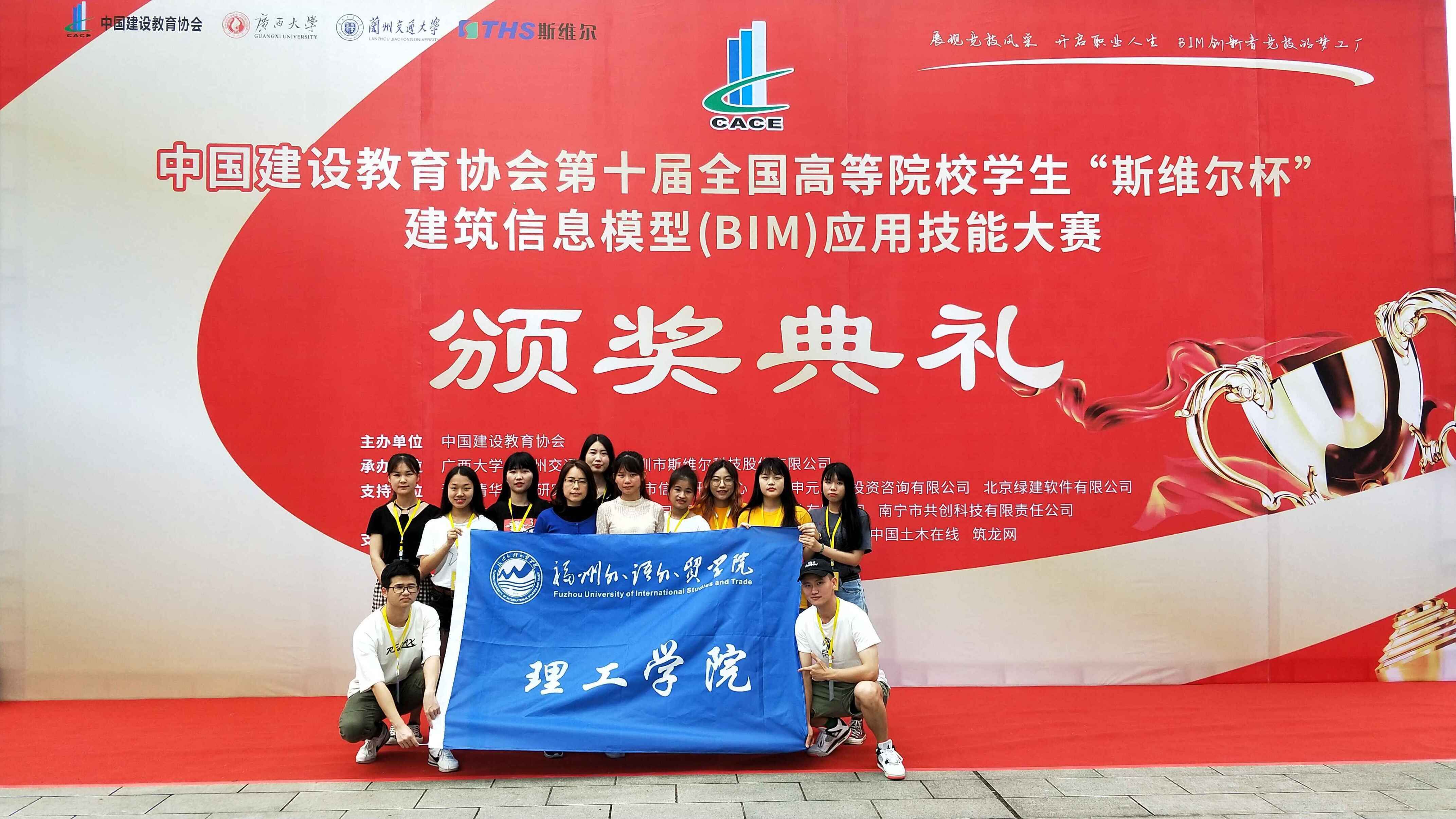 风韵犹存熟妇一区二区三区