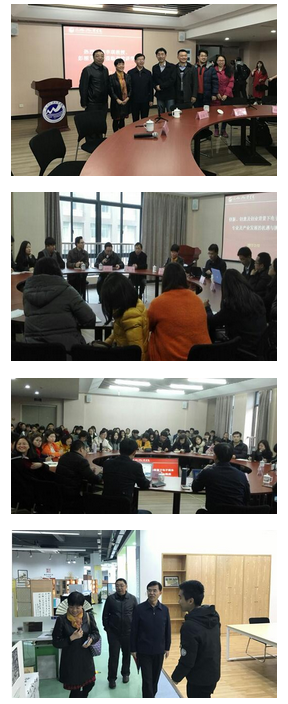 风韵犹存熟妇一区二区三区