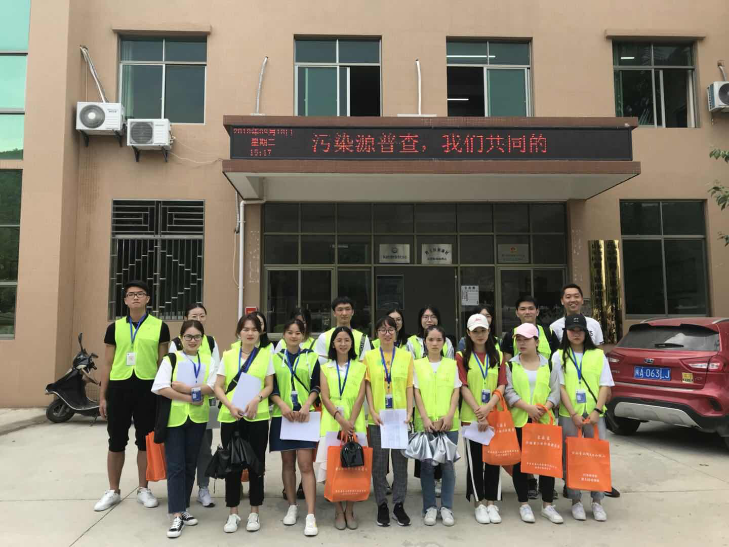 风韵犹存熟妇一区二区三区