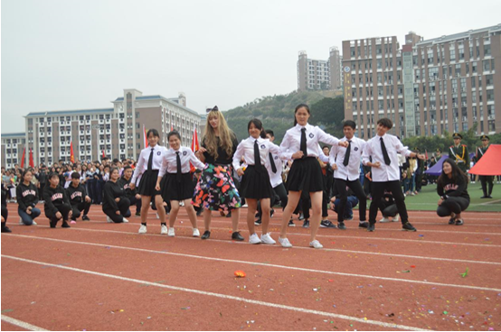 风韵犹存熟妇一区二区三区