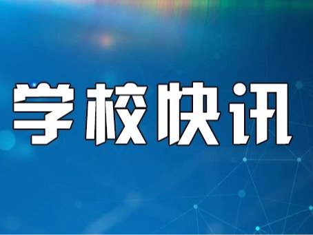 风韵犹存熟妇一区二区三区