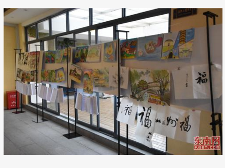 风韵犹存熟妇一区二区三区