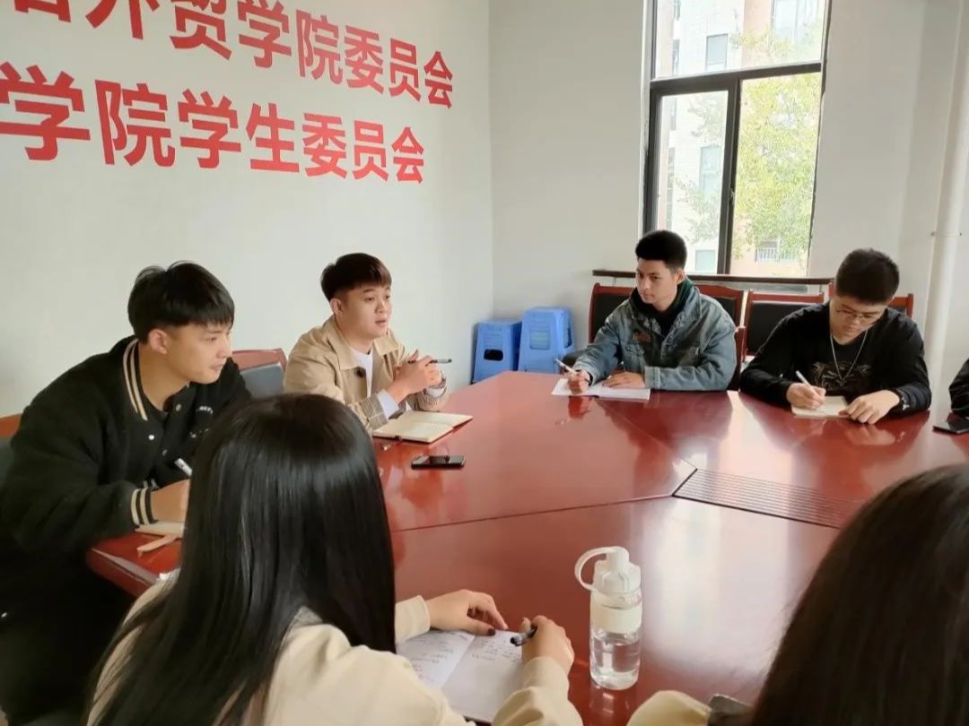 风韵犹存熟妇一区二区三区