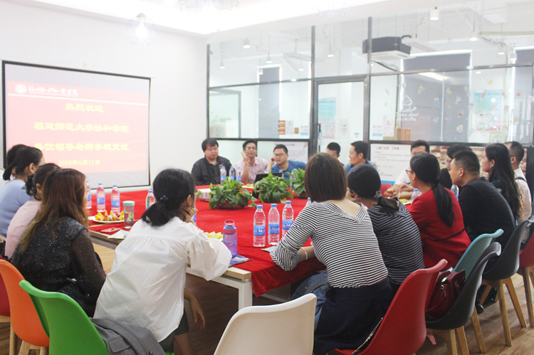 风韵犹存熟妇一区二区三区