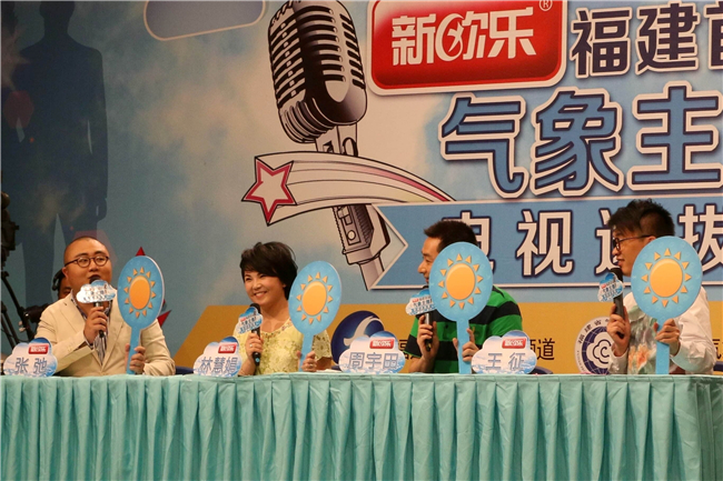 风韵犹存熟妇一区二区三区