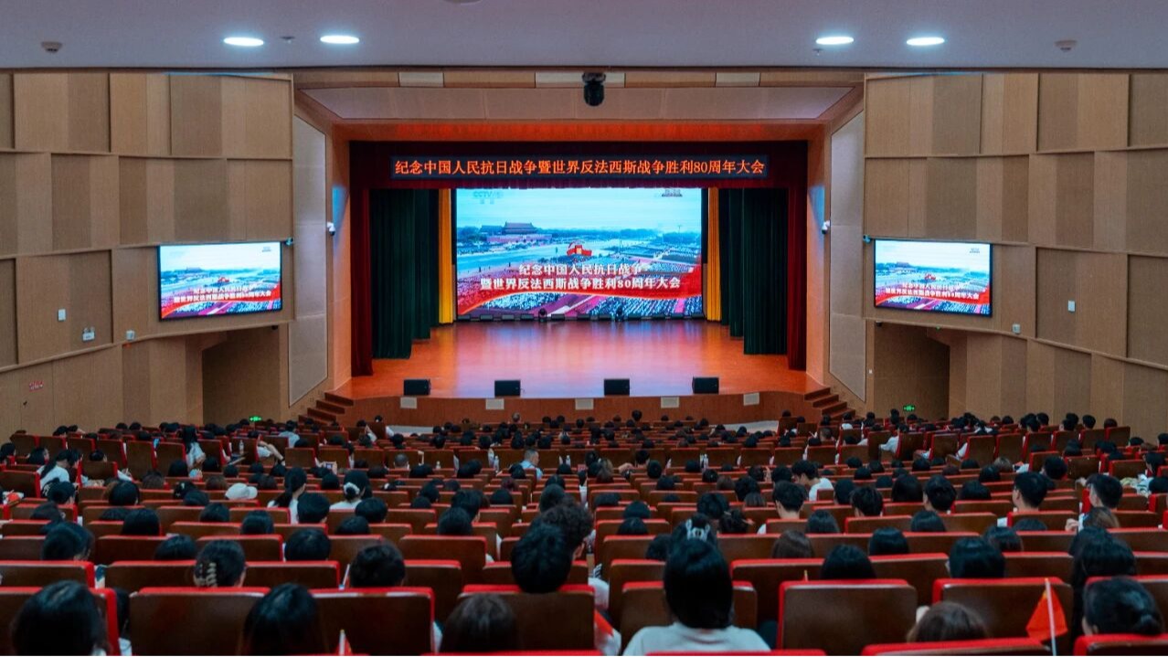 风韵犹存熟妇一区二区三区