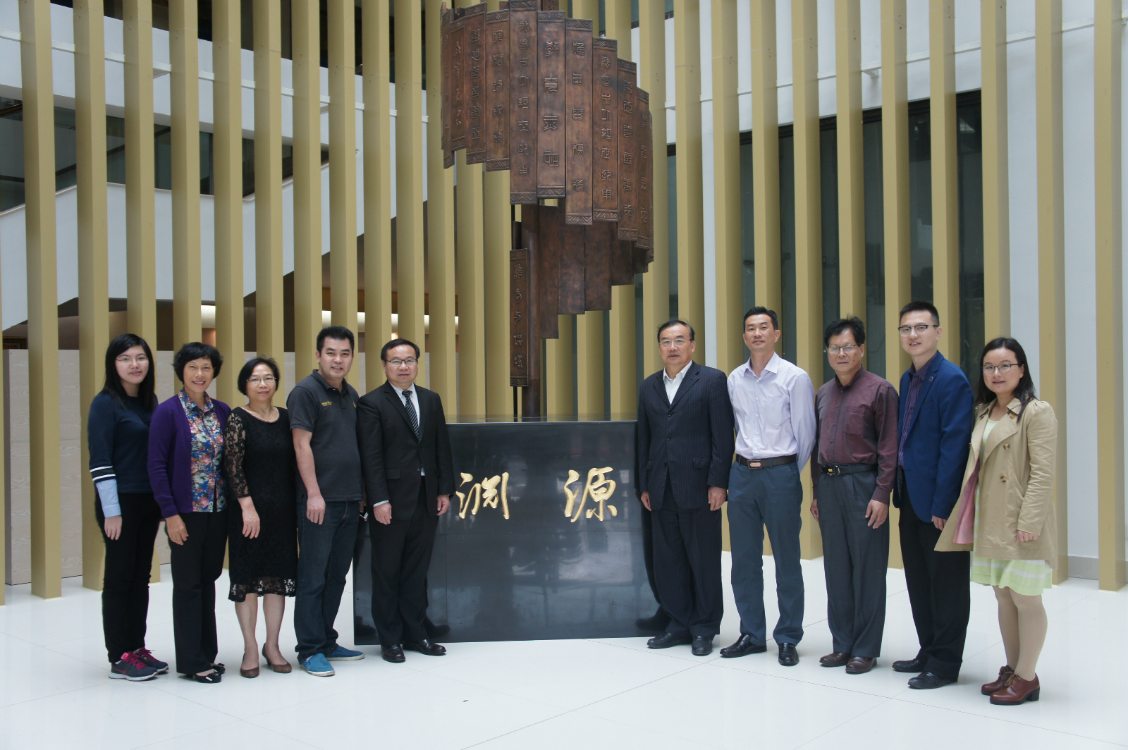 风韵犹存熟妇一区二区三区