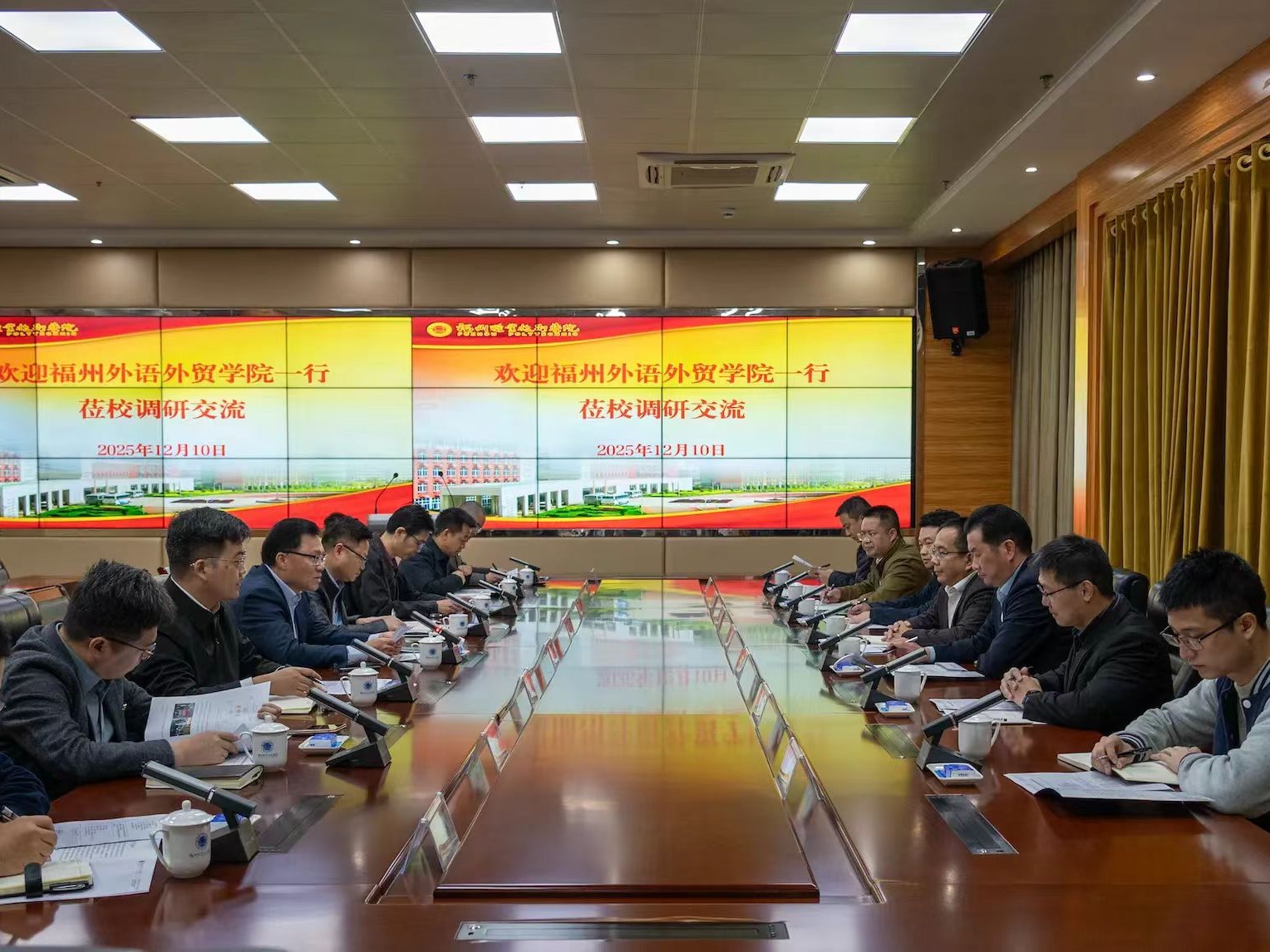 风韵犹存熟妇一区二区三区