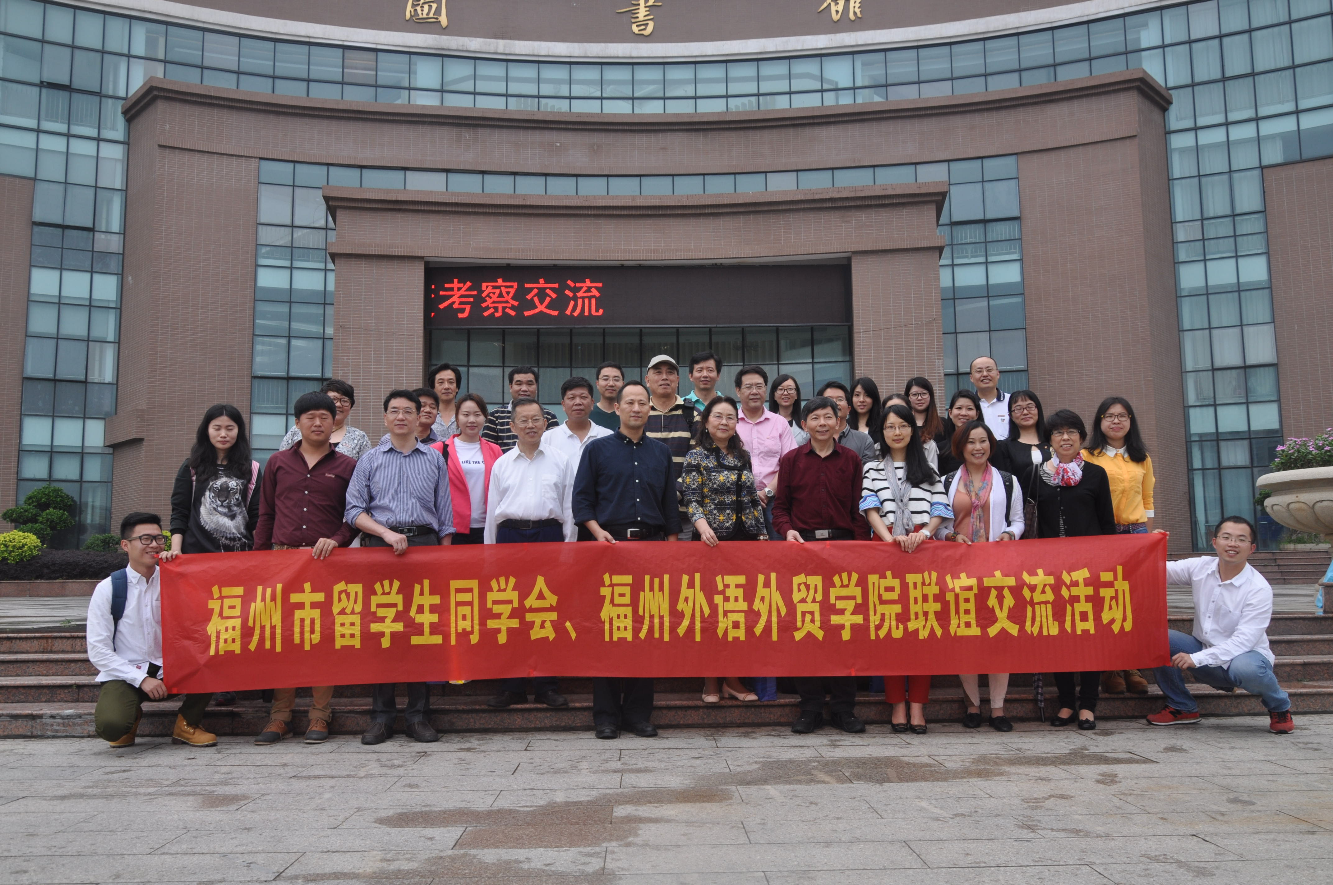 风韵犹存熟妇一区二区三区