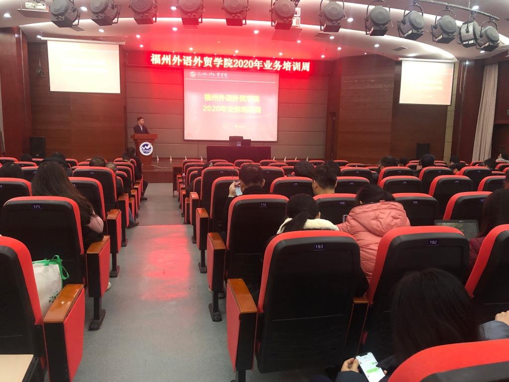 风韵犹存熟妇一区二区三区