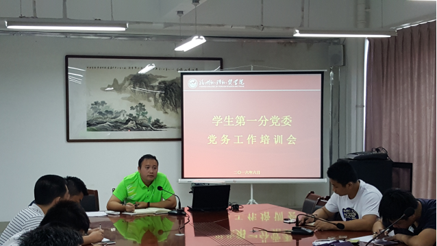 风韵犹存熟妇一区二区三区